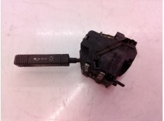 Recambio de mando luces para renault 5 (b/c40) tl (b/c 401, b/c 40h) referencia OEM IAM 7700759249 7700759249 7700759249