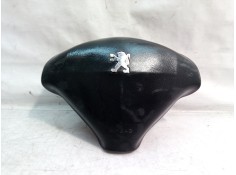 Recambio de airbag volante para peugeot 407 sport referencia OEM IAM 96445891 96445891 96445891