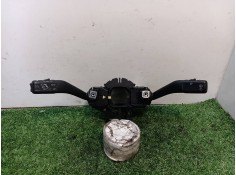 Recambio de mando multifuncion para volkswagen golf v berlina (1k1) highline referencia OEM IAM 1K0953503EA 1K0953503EA 01203504