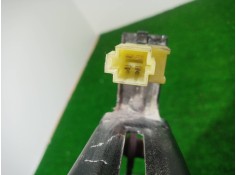 Recambio de pedal freno para volkswagen crafter caja cerrada 2.0 tdi referencia OEM IAM    2