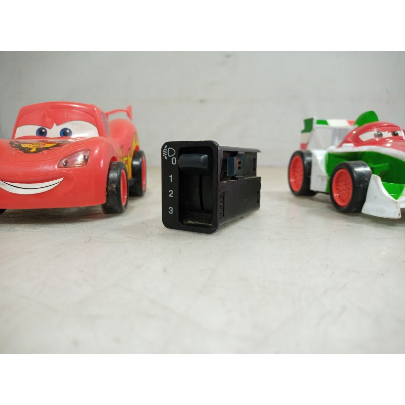 Recambio de mando luces para mg serie 25 (rf) 1.4 16v cat referencia OEM IAM 01645 01645 01645