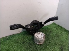 Recambio de mando multifuncion para volkswagen golf v berlina (1k1) highline referencia OEM IAM 1K0953503EA 1K0953503EA 01203504 2