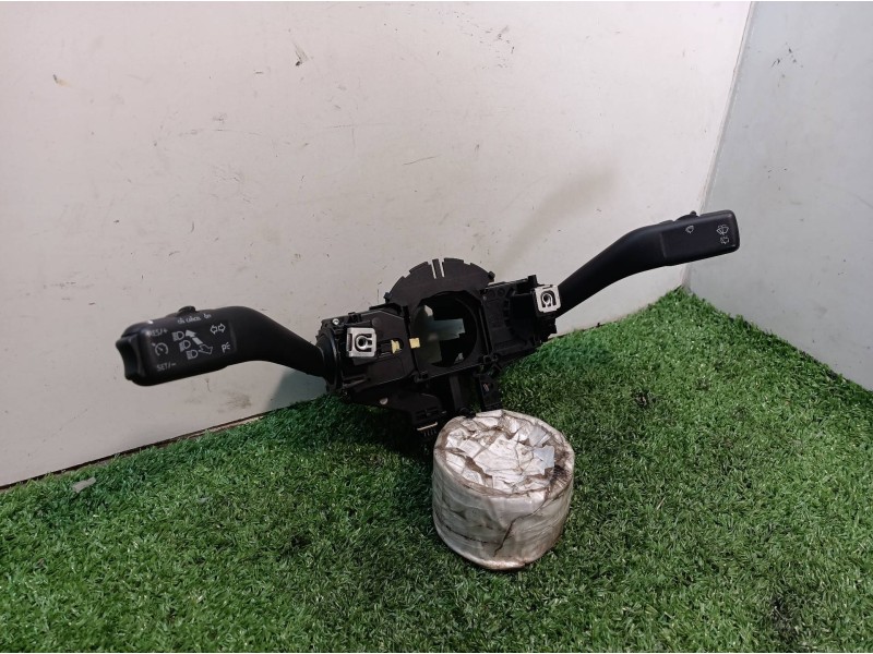 Recambio de mando multifuncion para volkswagen golf v berlina (1k1) highline referencia OEM IAM 1K0953503EA 1K0953503EA 01203504