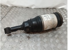 Recambio de amortiguador trasero izquierdo para land rover discovery v6 td hse referencia OEM IAM 22241481 22241481 22241481