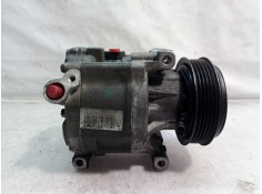 Recambio de compresor aire acondicionado para fiat punto berlina (188) 1.2 8v referencia OEM IAM 5A7875000 5A7875000 5A7875000 2