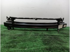 Recambio de refuerzo paragolpes delantero para skoda octavia combi (1z5) elegance referencia OEM IAM 1Z0807111 1Z0807111 1Z08071