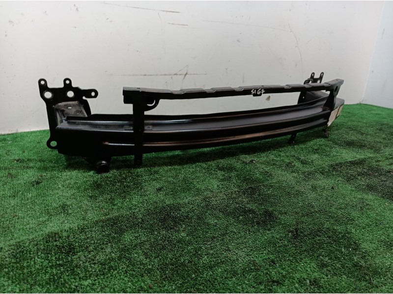 Recambio de refuerzo paragolpes delantero para skoda octavia combi (1z5) elegance referencia OEM IAM 1Z0807111 1Z0807111 1Z08071