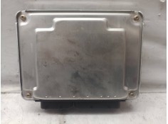 Recambio de centralita motor uce para audi a6 avant (4b5) 2.5 tdi referencia OEM IAM 4Z7907401B 4Z7907401 0281010897 2