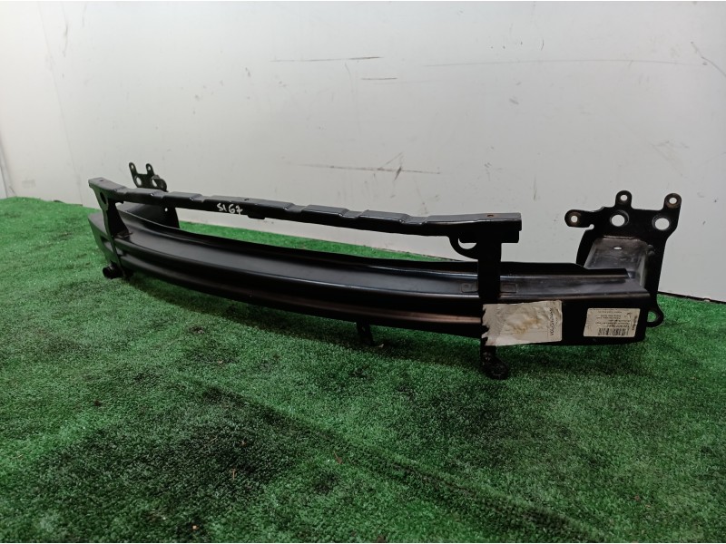 Recambio de refuerzo paragolpes delantero para skoda octavia combi (1z5) elegance referencia OEM IAM 1Z0807111 1Z0807111 1Z08071