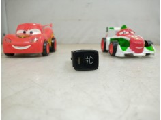 Recambio de interruptor para mg serie 25 (rf) 1.4 16v cat referencia OEM IAM   