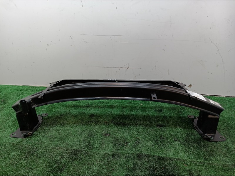 Recambio de refuerzo paragolpes delantero para skoda octavia combi (1z5) elegance referencia OEM IAM 1Z0807111 1Z0807111 1Z08071