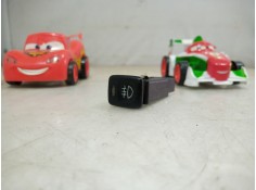 Recambio de interruptor para mg serie 25 (rf) 1.4 16v cat referencia OEM IAM    2