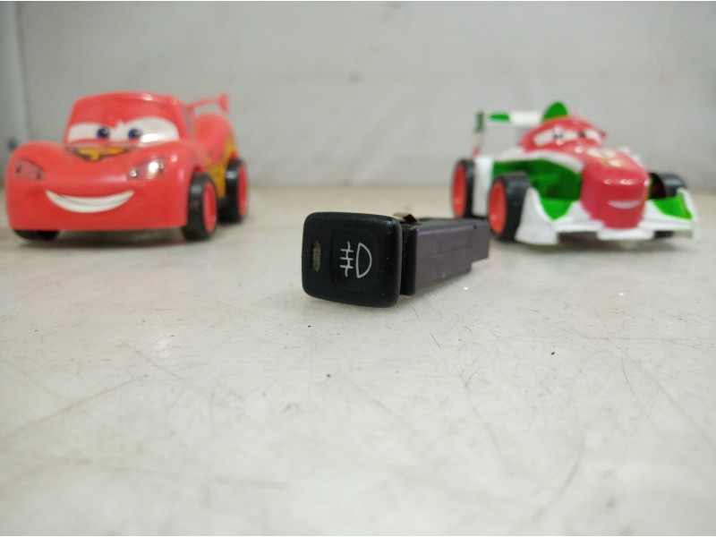 Recambio de interruptor para mg serie 25 (rf) 1.4 16v cat referencia OEM IAM   