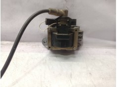 Recambio de bobina encendido para renault clio i fase i+ii (b/c57) 1.2 alize referencia OEM IAM 7700732263 7700732263 7700732263