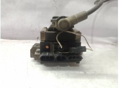 Recambio de bobina encendido para renault clio i fase i+ii (b/c57) 1.2 alize referencia OEM IAM 7700732263 7700732263 7700732263 2