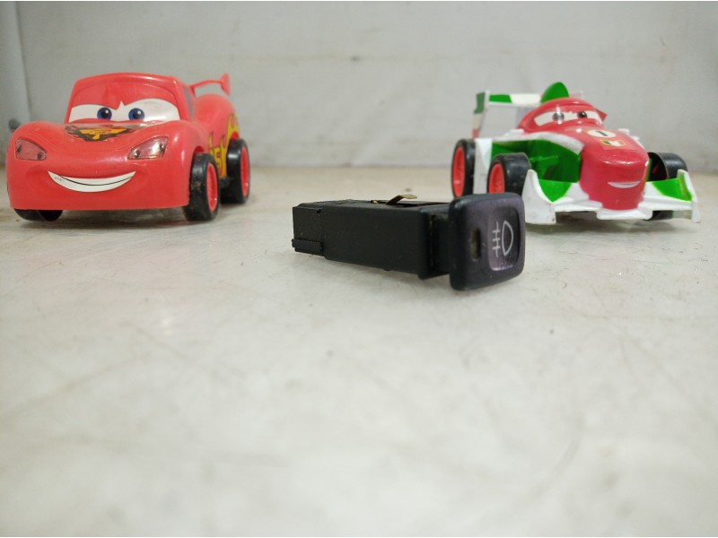 Recambio de interruptor para mg serie 25 (rf) 1.4 16v cat referencia OEM IAM   