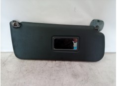 Recambio de parasol derecho para renault kangoo (f/kc0) referencia OEM IAM   