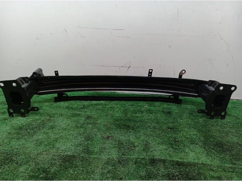 Recambio de refuerzo paragolpes delantero para skoda octavia combi (1z5) elegance referencia OEM IAM 1Z0807111 1Z0807111 1Z08071