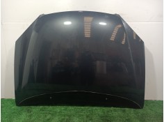 Recambio de capot para citroën c5 berlina 3.0 v6 exclusive automático referencia OEM IAM   