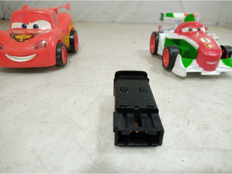 Recambio de interruptor para mg serie 25 (rf) 1.4 16v cat referencia OEM IAM   