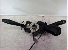 Recambio de mando multifuncion para renault kangoo (f/kc0) referencia OEM IAM 8200090338 8200090338 8200090338