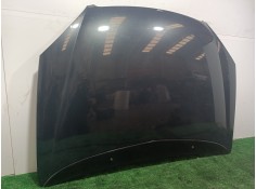 Recambio de capot para citroën c5 berlina 3.0 v6 exclusive automático referencia OEM IAM    2