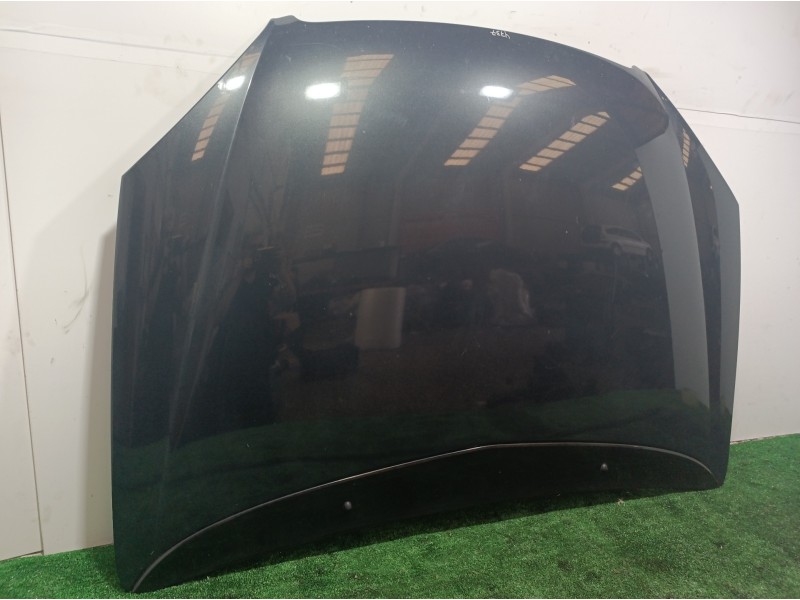 Recambio de capot para citroën c5 berlina 3.0 v6 exclusive automático referencia OEM IAM   