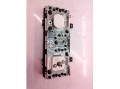 Recambio de cuadro instrumentos para renault clio i fase i+ii (b/c57) 1.2 alize referencia OEM IAM 19351601 19351601 19351698 2