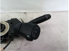 Recambio de mando multifuncion para renault kangoo (f/kc0) referencia OEM IAM 8200090338 8200090338 8200090338 2
