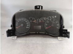 Recambio de cuadro instrumentos para fiat punto berlina (188) 1.2 8v referencia OEM IAM 46833368 46833368 503000460300