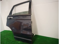 Recambio de puerta trasera derecha para honda cr-v (re) executive referencia OEM IAM    2