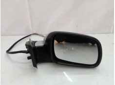 Recambio de retrovisor derecho para peugeot 307 cc (s1) 1.6 referencia OEM IAM 996577209 996577209 996577209