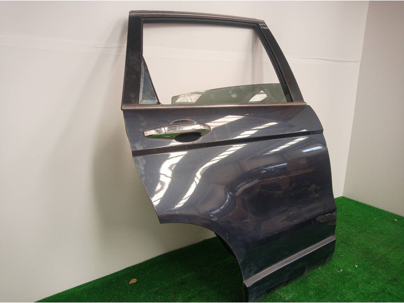Recambio de puerta trasera derecha para honda cr-v (re) executive referencia OEM IAM   