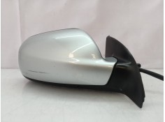 Recambio de retrovisor derecho para peugeot 307 cc (s1) 1.6 referencia OEM IAM 996577209 996577209 996577209 2