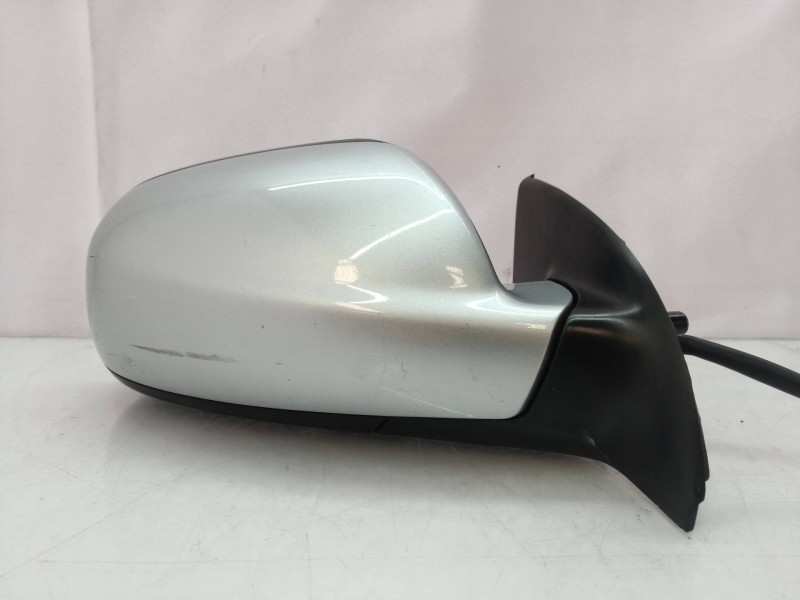 Recambio de retrovisor derecho para peugeot 307 cc (s1) 1.6 referencia OEM IAM 996577209 996577209 996577209