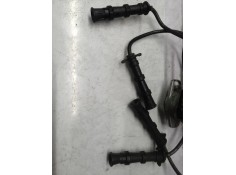 Recambio de delco para renault clio i fase i+ii (b/c57) 1.2 alize referencia OEM IAM 7700742852 7700742852 7700742852 2