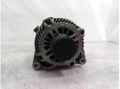 Recambio de alternador para peugeot 407 sport referencia OEM IAM A4TJ0084C A4TJ0084C A4TJ0084C