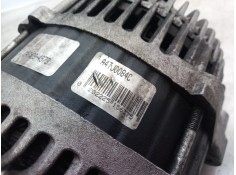 Recambio de alternador para peugeot 407 sport referencia OEM IAM A4TJ0084C A4TJ0084C A4TJ0084C 2