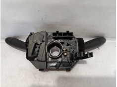 Recambio de mando luces para fiat punto berlina (188) 1.2 8v referencia OEM IAM 735337940 735337940 735337940 2