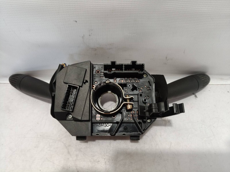 Recambio de mando luces para fiat punto berlina (188) 1.2 8v referencia OEM IAM 735337940 735337940 735337940