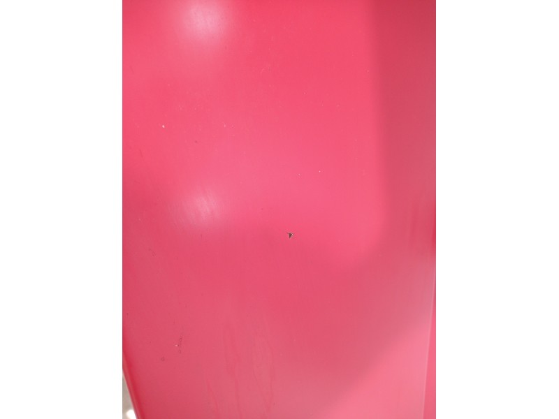 Recambio de porton trasero para opel astra gtc 1.7 16v cdti referencia OEM IAM   