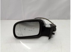 Recambio de retrovisor izquierdo para peugeot 307 cc (s1) 1.6 referencia OEM IAM   