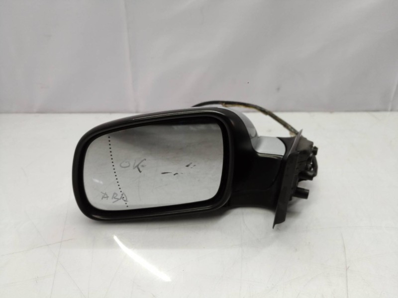 Recambio de retrovisor izquierdo para peugeot 307 cc (s1) 1.6 referencia OEM IAM   