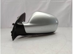 Recambio de retrovisor izquierdo para peugeot 307 cc (s1) 1.6 referencia OEM IAM    2
