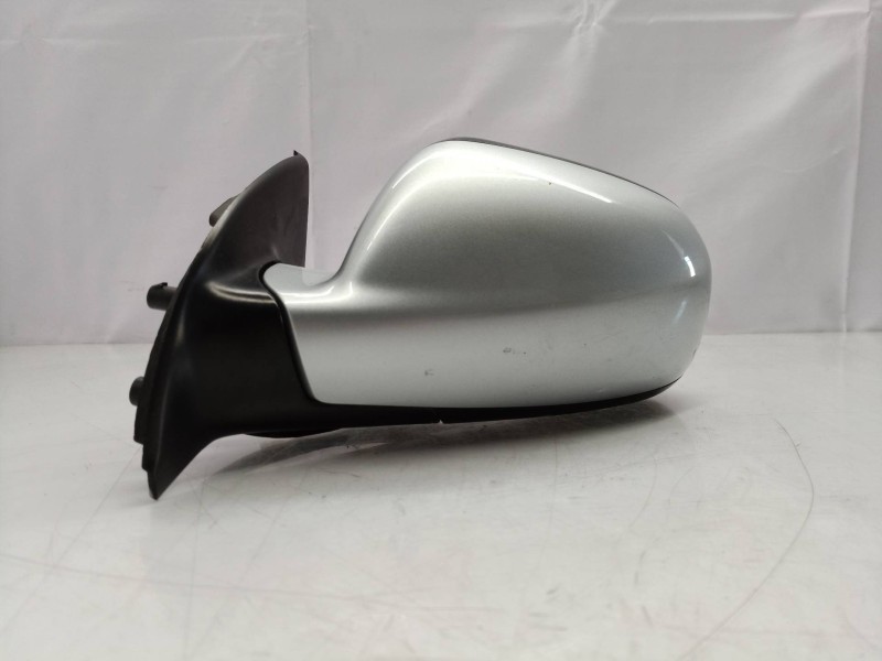 Recambio de retrovisor izquierdo para peugeot 307 cc (s1) 1.6 referencia OEM IAM   