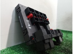 Recambio de caja reles / fusibles para skoda octavia combi (1z5) elegance referencia OEM IAM 3C0937049AE 3C0937049AE 3C0937049AE 2