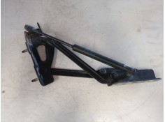 Recambio de amortiguadores maletero / porton para peugeot 407 sport referencia OEM IAM 9656592980 9656592980 9656592980