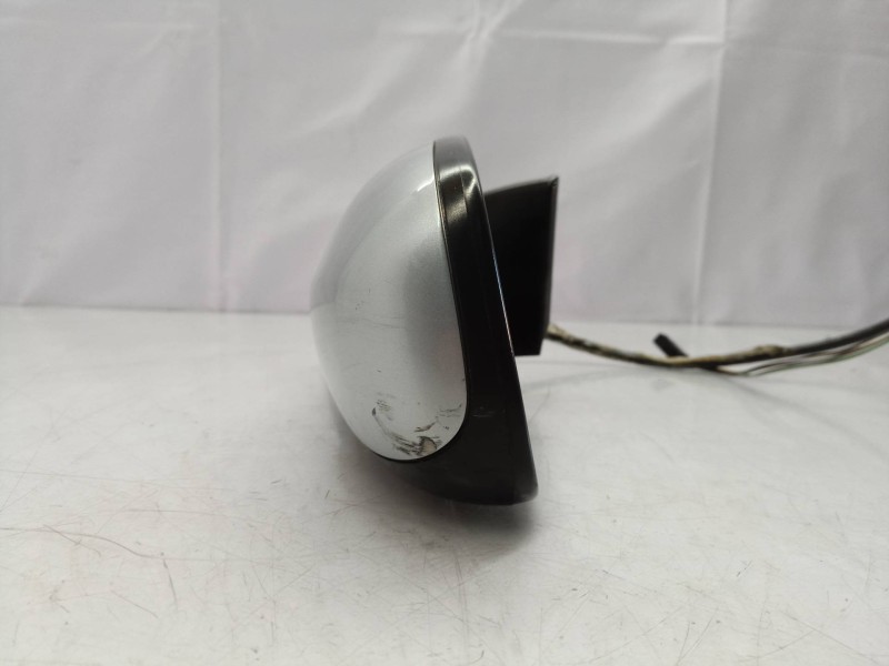 Recambio de retrovisor izquierdo para peugeot 307 cc (s1) 1.6 referencia OEM IAM   