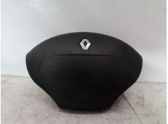 Recambio de airbag volante para renault kangoo (f/kc0) referencia OEM IAM 8200350772A 8200350772A 8200350772