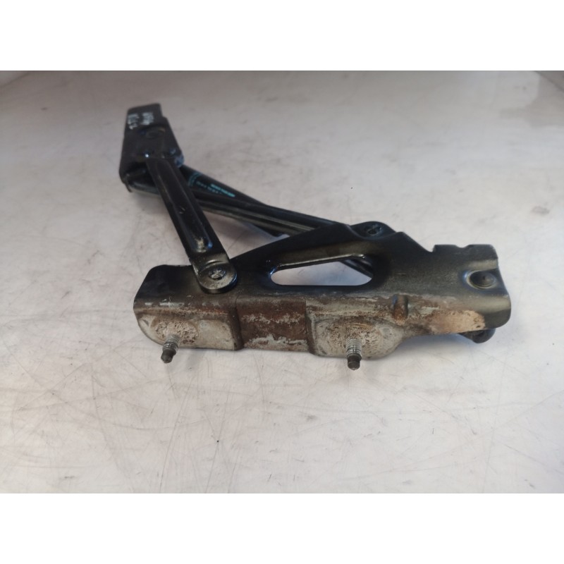 Recambio de amortiguadores maletero / porton para peugeot 407 sport referencia OEM IAM 9656592980 9656592980 9656592980